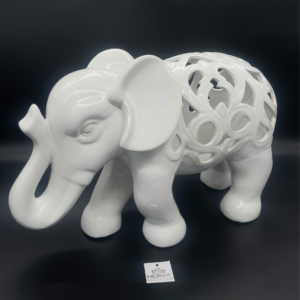 Elefante Hervit
