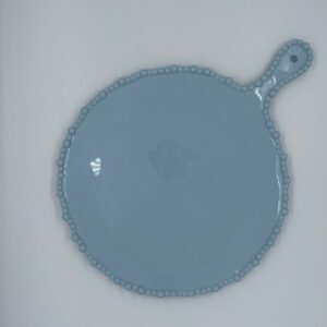 Joke table 8 kitchen “Baci Milano” - Tagliere Grande Rotondo