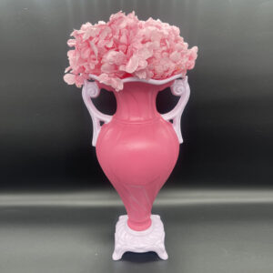 BACI MILANO linea Firenze - VASO