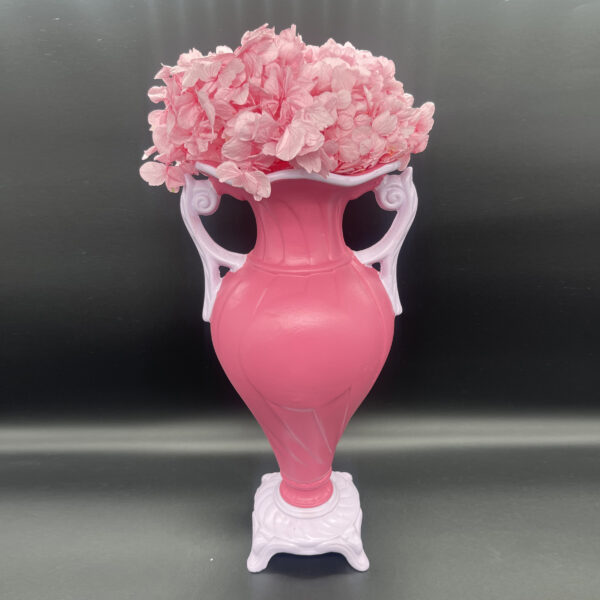 BACI MILANO linea Firenze - VASO
