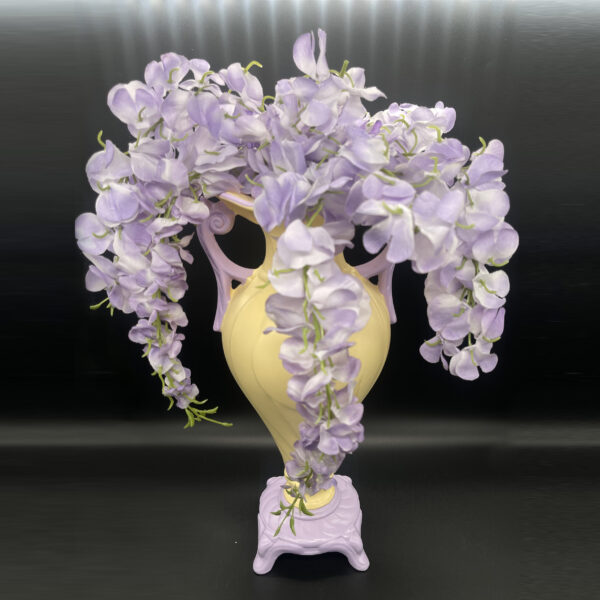 BACI MILANO linea Firenze - VASO - immagine 2