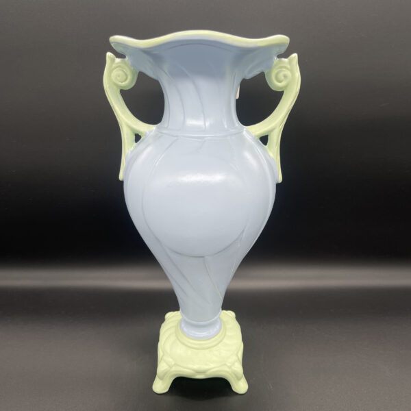 BACI MILANO linea Firenze - VASO - immagine 3