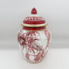 Baci “La Rouge“