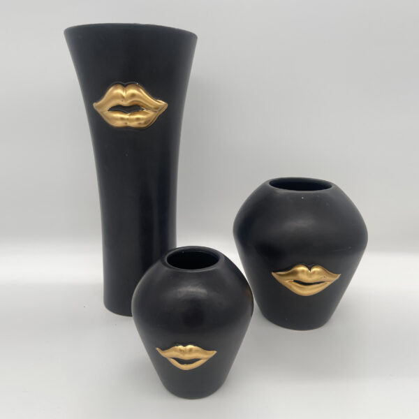 Vaso Kiss - immagine 5