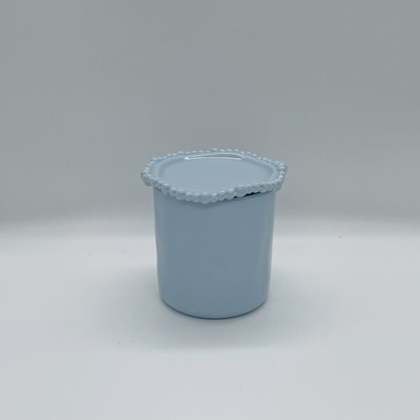 Joke Table & Kitchen - Baci Milano Barattoli - immagine 4