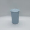 Joke Table & Kitchen - Baci Milano Barattoli - immagine 3