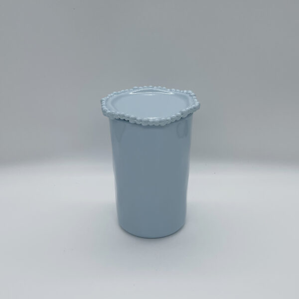 Joke Table & Kitchen - Baci Milano Barattoli - immagine 3