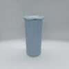 Joke Table & Kitchen - Baci Milano Barattoli - immagine 2