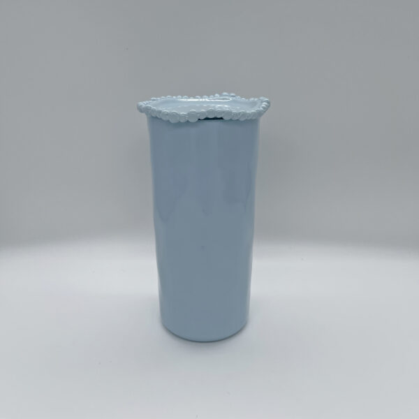 Joke Table & Kitchen - Baci Milano Barattoli - immagine 2