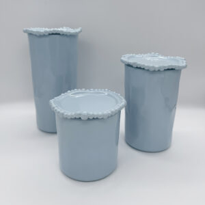 Joke Table & Kitchen - Baci Milano Barattoli